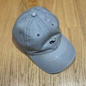 Vineyard Vines Baseball Cap